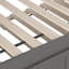 Lit de jour simple Nantucket-711576164