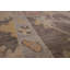 Tapis turc Oushak 10 x 14