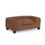 Canapé pour chien Filoteia avec revêtement amovible-1263886983-1263887032