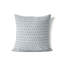 Coussin Dream Splat-108050416-108050419