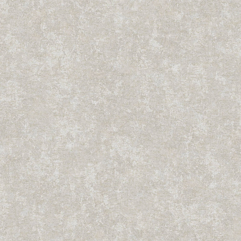 Junya Roll, Gray