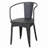 3 Pc Kd Metal Bistro Set-1712181908