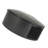 Single-Roll Jumbo Bath Toilet Tissue Dispenser
