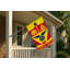 Drapeau Saint Paul City - drapeau extérieur-1369127549