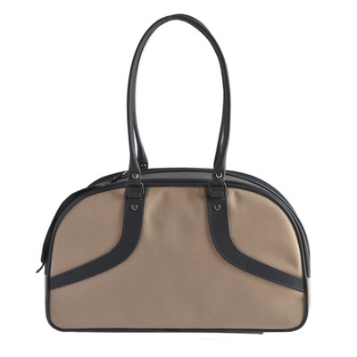 Classic Roxy Pet Carrier