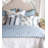 Penelope Cotton Blend Sham-47822133
