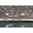 Attol Coffee Table-18752007-18752011