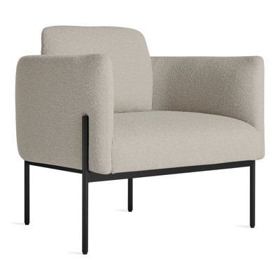 Getup Armchair
