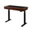 Bureau à hauteur réglable Adylina-2073210774