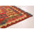Wool Indoor Rug