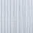 Nautica Coleridge Stripe Cotton Reversible Blue Quilt Set-94286808