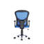 Mesh Office Chair-820523016