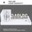 60" W X 32" D Shower Base With Seat And Drain Included, Non-slip Shower Pan-123283075