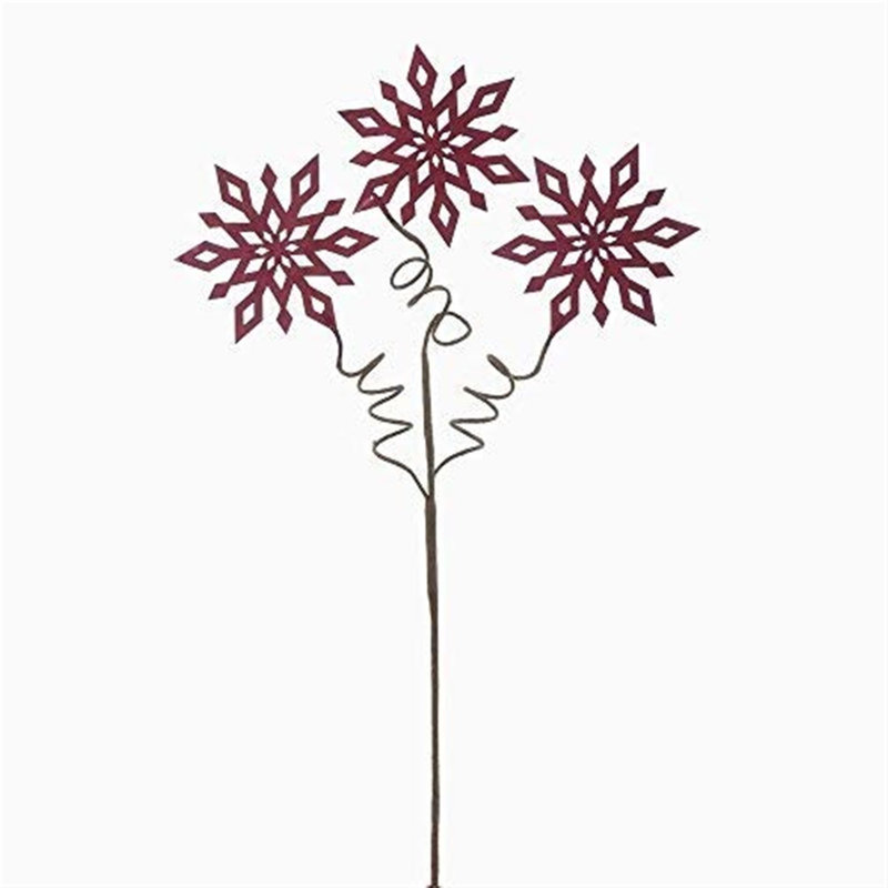 Christmas Decorative Accent