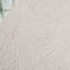 Tapis gris en laine / coton touffeté à la main Ebony 930-108597499