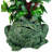 Toad Hollow Handmade Statue Planter-468602482