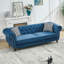 Canapé Chesterfield-28488232