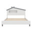 Lit plateforme en bois Ceirah-252487084