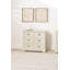 76 cm W Chest of 6 Drawers-124653046