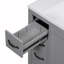 Base de meuble-lavabo simple 35,5 po Rahema-572834720