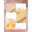 Dog Blankets-99183252