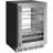 CAFÉ™ ENERGY STAR® Beverage Center-50784430
