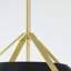 Raymond 1 Light Pendant-345694638-345694625