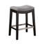 Tabouret de comptoir Saddle-1775794975-1775794972