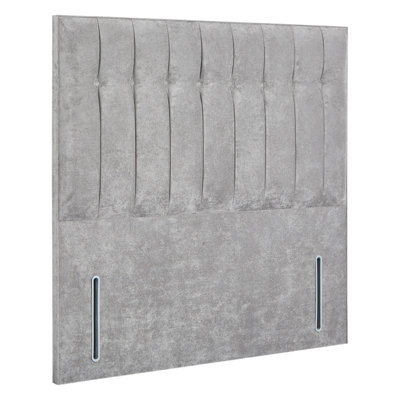 Robbins Upholstered Headboard