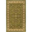 Tapis performance Klose-19261391-130811694