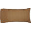 Taie d'oreiller 100% coton Millsboro-1675308578