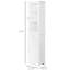 Home Storage Tower