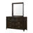 Square Mirror-236310009