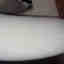 Customer photo 2 of 4