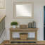 Miroir mural Luxe-119711655-119711656
