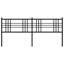 Meyana Metal Headboard-755827719-755827717
