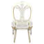 Chaise Ikraam Majestic