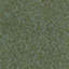 Kimberlite Wallpaper-52661366