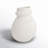 Ceramic Bookend