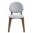 Dining Table Set 5 Pieces-488279596