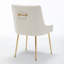 Chaise d'appoint Elian-1734270478