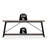 Francessca 70.87'' Console Table-464603843-436993560