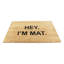 Bilodeau Area Rug