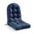Navy Blue is out of stock