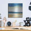 «Seascape 2» par Niki Arden-328806368