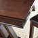 Earlville 9 - Piece Extendable Dining Set