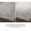 Muranda Geometric Area Rug-799778632