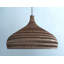 Thilebrook 1 - Light Cone Pendant-157678423