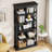 Jaquon Bookcase-139331294