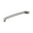 Premise Arch Pull-50304390-109078517